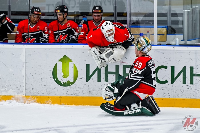 Сухач 12022021текст.jpg